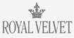 皇家薇薇ROYALVELVET