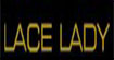 蕾丝女人LACELADY蕾丝女人LACELADY