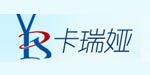 KARUIYA卡瑞娅KARUIYA卡瑞娅