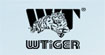 WTIGER威泰格