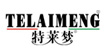 特莱梦特莱梦