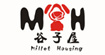 谷子屋MilletHousingmillet housing