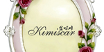 金咪咔Kimiscar