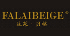 法莱贝格FALAIBEIGE