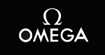 欧米茄Omega