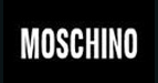 莫斯奇诺MOSCHINO