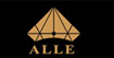 ALLE奥罗蓝尔ALLE奥罗蓝尔