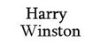 HarryWinstonHarry Winston