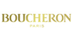 宝诗龙BoucheronBoucheron