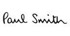 Paulsmith保罗史密斯Paul smith