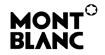 万宝龙MONT BLANC