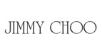 JimmyChoo周仰杰Jimmy Choo