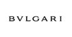 宝格丽Bvlgari宝格丽(Bvlgari)