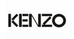 高田贤三KENZO高田贤三 (KENZO)
