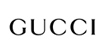 古驰Gucci