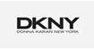 DKNY