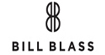 比尔布拉斯Bill Blass