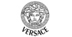 范思哲versace