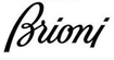 布莱奥尼Brioni