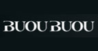 邦宝BUOUBUOUBUOUBUOU