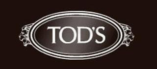 TODS