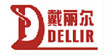 戴丽尔DELLIR