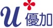 U优加