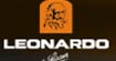 利奥纳多LEONARDO利奥纳多LEONARDO