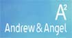 AndrewAngelA2男装Andrew&Angel/A2男装