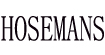 HOSEMANS男装HOSEMANS 男装