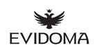 艾多玛EVDIOMAEVDIOMA