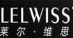 莱尔维思优惑莱尔维思.优惑