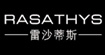 雷沙蒂斯RASATHYS