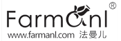 法曼儿farmanl