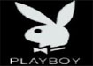 花花公子PLAYBOY