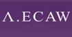 亚阁A.ECAW