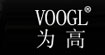 为高vooglvoogl