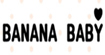 bananababy童装banana baby童装