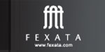 FEXATAFEXATA