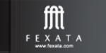 FEXATA