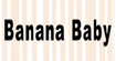 BananaBaby女装Banana Baby女装