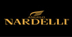 ANGELONARDELLI