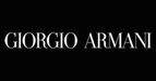 阿玛尼Giorgio Armani