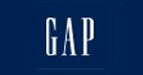 GapGap
