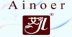 艾诺儿艾诺儿