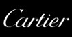 卡地亚CartierSA卡地亚（Cartier SA）