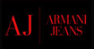 ARMANIJEANS