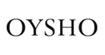 oyshooysho