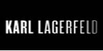 KarlLagerfeld卡尔拉格菲尔德Karl Lagerfeld（卡尔拉格菲尔德）