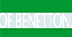 贝纳通benetton